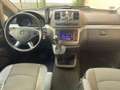 Mercedes-Benz Viano 3.0 CDI Trend Edition lang 7 Sitzer!!! Schwarz - thumbnail 15
