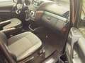 Mercedes-Benz Viano 3.0 CDI Trend Edition lang 7 Sitzer!!! Schwarz - thumbnail 12