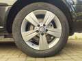 Mercedes-Benz Viano 3.0 CDI Trend Edition lang 7 Sitzer!!! Schwarz - thumbnail 7