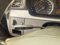 Mercedes-Benz Viano 3.0 CDI Trend Edition lang 7 Sitzer!!! Schwarz - thumbnail 22