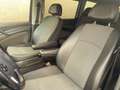 Mercedes-Benz Viano 3.0 CDI Trend Edition lang 7 Sitzer!!! Schwarz - thumbnail 11