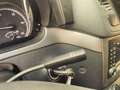 Mercedes-Benz Viano 3.0 CDI Trend Edition lang 7 Sitzer!!! Schwarz - thumbnail 23