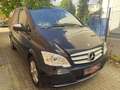 Mercedes-Benz Viano 3.0 CDI Trend Edition lang 7 Sitzer!!! Schwarz - thumbnail 1