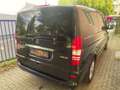 Mercedes-Benz Viano 3.0 CDI Trend Edition lang 7 Sitzer!!! Schwarz - thumbnail 6