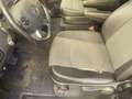 Mercedes-Benz Viano 3.0 CDI Trend Edition lang 7 Sitzer!!! Schwarz - thumbnail 10
