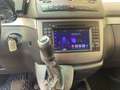 Mercedes-Benz Viano 3.0 CDI Trend Edition lang 7 Sitzer!!! Schwarz - thumbnail 25