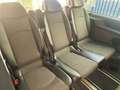 Mercedes-Benz Viano 3.0 CDI Trend Edition lang 7 Sitzer!!! Schwarz - thumbnail 17