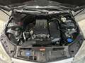 Mercedes-Benz C 180 Kompressor Avantgarde -Storico Service Mercedes Gris - thumbnail 6