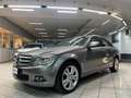Mercedes-Benz C 180 Kompressor Avantgarde -Storico Service Mercedes Gris - thumbnail 2