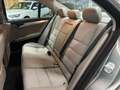 Mercedes-Benz C 180 Kompressor Avantgarde -Storico Service Mercedes Gris - thumbnail 11