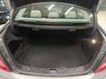 Mercedes-Benz C 180 Kompressor Avantgarde -Storico Service Mercedes Gris - thumbnail 14