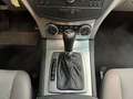 Mercedes-Benz C 180 Kompressor Avantgarde -Storico Service Mercedes Gris - thumbnail 13