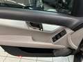 Mercedes-Benz C 180 Kompressor Avantgarde -Storico Service Mercedes Gris - thumbnail 15