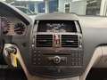 Mercedes-Benz C 180 Kompressor Avantgarde -Storico Service Mercedes Gris - thumbnail 12