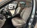 Mercedes-Benz C 180 Kompressor Avantgarde -Storico Service Mercedes Gris - thumbnail 9
