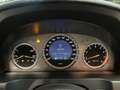 Mercedes-Benz C 180 Kompressor Avantgarde -Storico Service Mercedes Gris - thumbnail 7