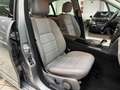 Mercedes-Benz C 180 Kompressor Avantgarde -Storico Service Mercedes Gris - thumbnail 10