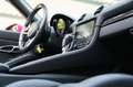 Porsche Boxster 718 Boxster Style Edition PDK Violett - thumbnail 20