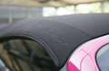 Porsche Boxster 718 Boxster Style Edition PDK Violett - thumbnail 11