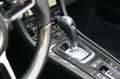 Porsche Boxster 718 Boxster Style Edition PDK Violett - thumbnail 23
