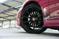 Porsche Boxster 718 Boxster Style Edition PDK Violett - thumbnail 12