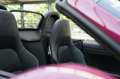Porsche Boxster 718 Boxster Style Edition PDK Violett - thumbnail 18