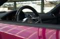 Porsche Boxster 718 Boxster Style Edition PDK Violett - thumbnail 24
