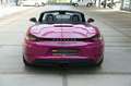 Porsche Boxster 718 Boxster Style Edition PDK Violett - thumbnail 5