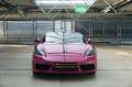 Porsche Boxster 718 Boxster Style Edition PDK Violett - thumbnail 10