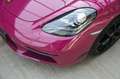 Porsche Boxster 718 Boxster Style Edition PDK Violett - thumbnail 16