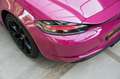 Porsche Boxster 718 Boxster Style Edition PDK Violett - thumbnail 17