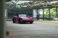 Porsche Boxster 718 Boxster Style Edition PDK Violett - thumbnail 30