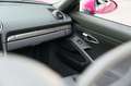 Porsche Boxster 718 Boxster Style Edition PDK Violett - thumbnail 26