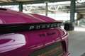Porsche Boxster 718 Boxster Style Edition PDK Violett - thumbnail 14