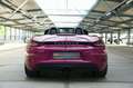 Porsche Boxster 718 Boxster Style Edition PDK Violett - thumbnail 4