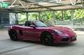 Porsche Boxster 718 Boxster Style Edition PDK Violett - thumbnail 9