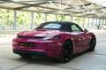Porsche Boxster 718 Boxster Style Edition PDK Violett - thumbnail 7