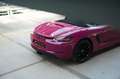Porsche Boxster 718 Boxster Style Edition PDK Violett - thumbnail 29