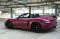 Porsche Boxster 718 Boxster Style Edition PDK Violett - thumbnail 3
