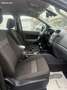 Ford Ranger 2.2 TDCI 150CH DOUBLE CABINE XLT SPORT 4X4 Gris - thumbnail 5