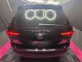 Volkswagen Tiguan Allspace 2.0 TDi SCR 4Motion/ 7 PLACES / GARANTIE 12 MOIS Schwarz - thumbnail 6