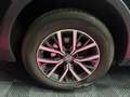 Volkswagen Tiguan Allspace 2.0 TDi SCR 4Motion/ 7 PLACES / GARANTIE 12 MOIS Schwarz - thumbnail 34
