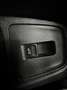 Volkswagen Tiguan Allspace 2.0 TDi SCR 4Motion/ 7 PLACES / GARANTIE 12 MOIS Schwarz - thumbnail 26