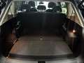 Volkswagen Tiguan Allspace 2.0 TDi SCR 4Motion/ 7 PLACES / GARANTIE 12 MOIS Schwarz - thumbnail 11