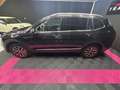 Volkswagen Tiguan Allspace 2.0 TDi SCR 4Motion/ 7 PLACES / GARANTIE 12 MOIS Schwarz - thumbnail 4