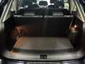 Volkswagen Tiguan Allspace 2.0 TDi SCR 4Motion/ 7 PLACES / GARANTIE 12 MOIS Schwarz - thumbnail 10