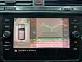 Volkswagen Tiguan Allspace 2.0 TDi SCR 4Motion/ 7 PLACES / GARANTIE 12 MOIS Schwarz - thumbnail 29