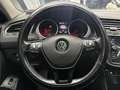 Volkswagen Tiguan Allspace 2.0 TDi SCR 4Motion/ 7 PLACES / GARANTIE 12 MOIS Schwarz - thumbnail 23