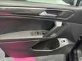 Volkswagen Tiguan Allspace 2.0 TDi SCR 4Motion/ 7 PLACES / GARANTIE 12 MOIS Schwarz - thumbnail 14