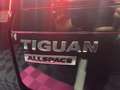 Volkswagen Tiguan Allspace 2.0 TDi SCR 4Motion/ 7 PLACES / GARANTIE 12 MOIS Schwarz - thumbnail 13